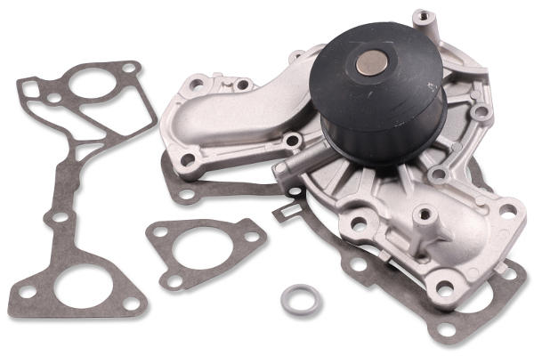 HEPU P7555 Water Pump,...